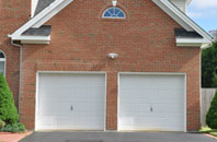 free Hessle garage construction quotes