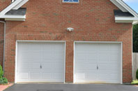 free Hessle garage extension quotes