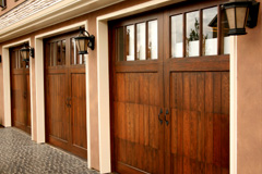 Hessle garage extension quotes