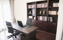 Hessle home office construction leads